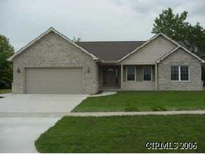 4130 Albright Road Kokomo, IN 46902 - Photo 1 of 6 Gallery Image 1