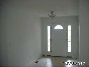 4130 Albright Road Kokomo, IN 46902 - Photo 2 of 6 Gallery Image 2