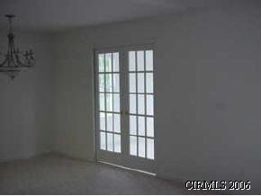 4130 Albright Road Kokomo, IN 46902 - Photo 3 of 6 Gallery Image 3