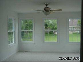 4130 Albright Road Kokomo, IN 46902 - Photo 4 of 6 Gallery Image 4