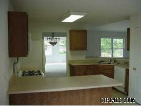 4130 Albright Road Kokomo, IN 46902 - Photo 5 of 6 Gallery Image 5