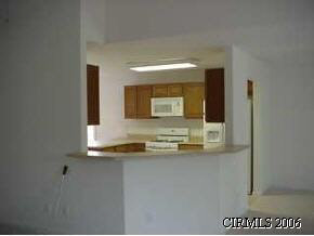 4130 Albright Road Kokomo, IN 46902 - Photo 6 of 6 Gallery Image 6