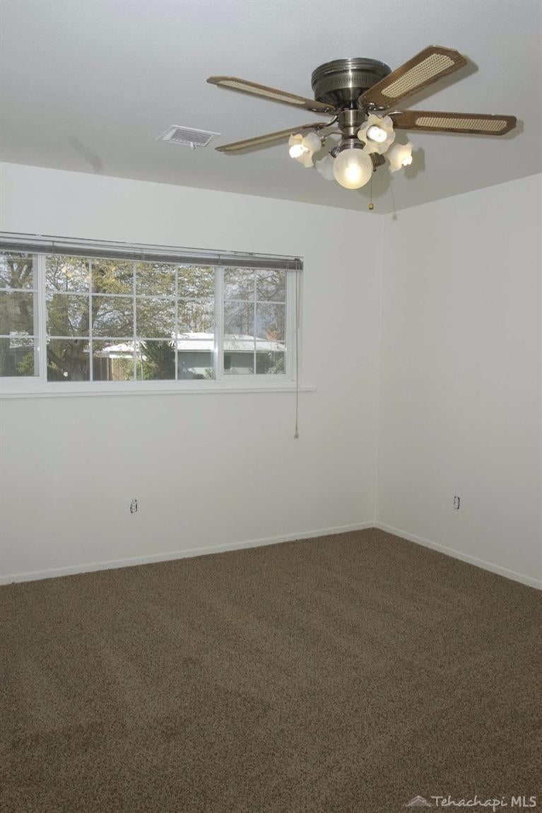 406 Ash Street Tehachapi, CA 93561 - Photo 18 of 21 Gallery Image 18