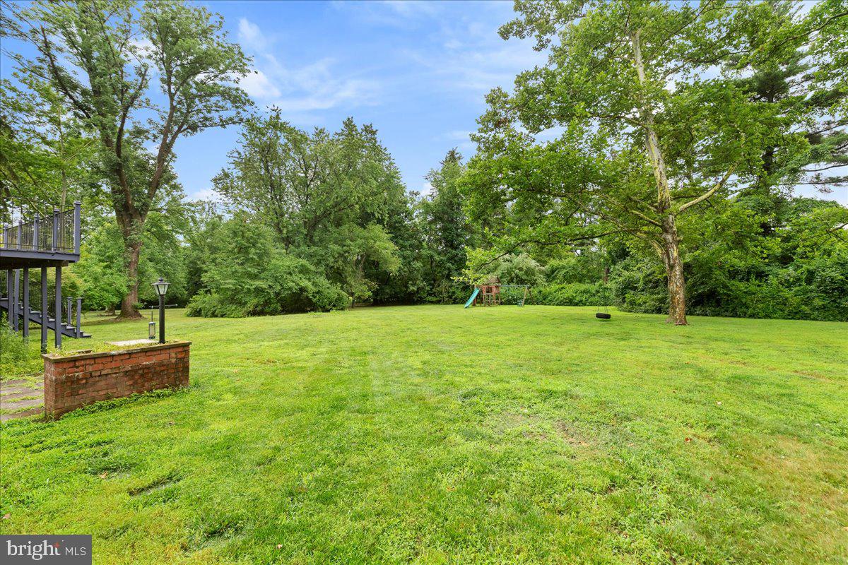 178 Herrontown Road Princeton, NJ 08540 - Photo 25 of 26