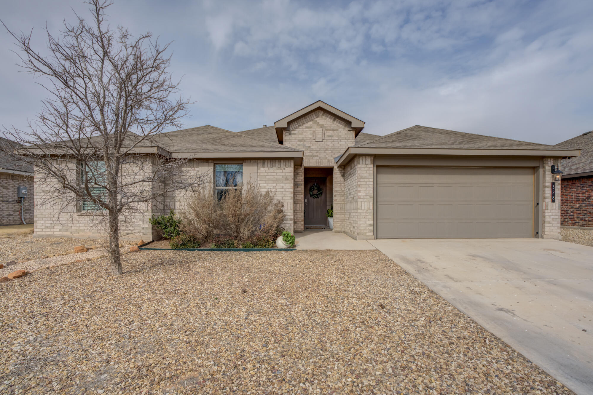 328 Ranger Street Wolfforth, TX 79382 - Photo 1 of 35 wgp (44 of 45)