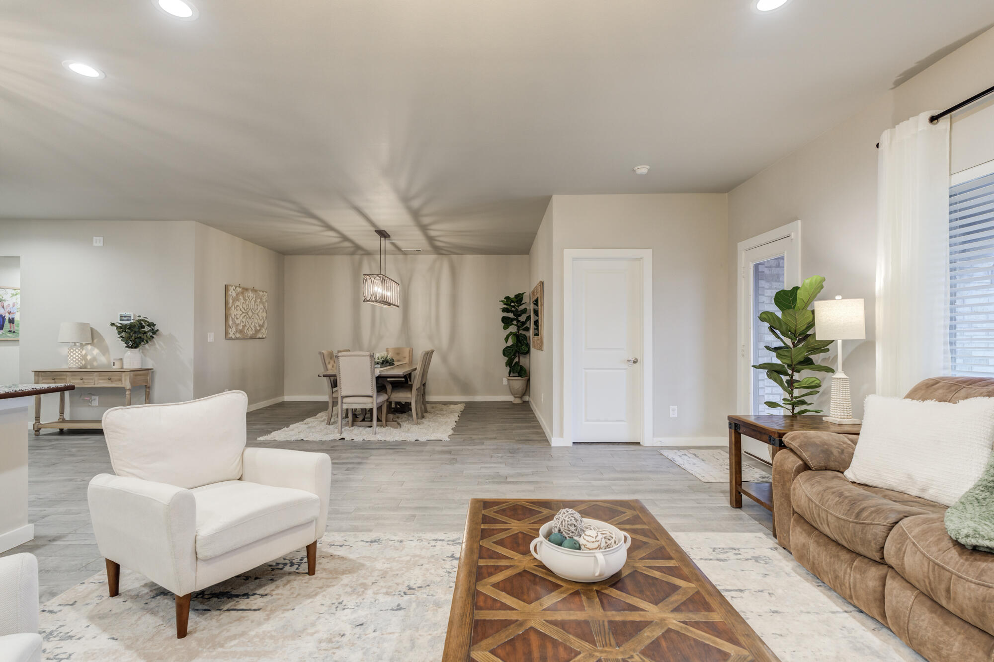 328 Ranger Street Wolfforth, TX 79382 - Photo 11 of 35 wgp (8 of 45)