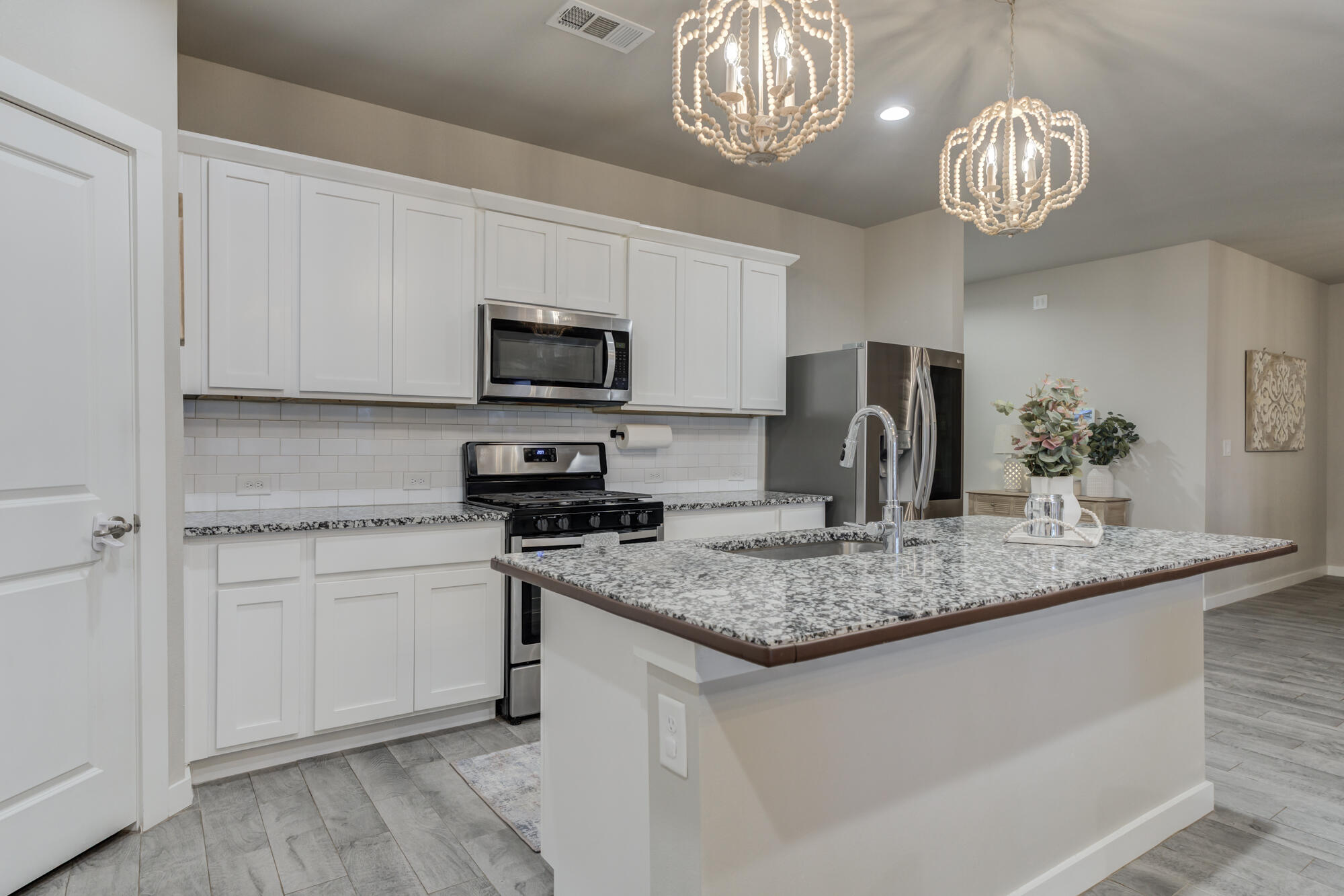 328 Ranger Street Wolfforth, TX 79382 - Photo 12 of 35 wgp (11 of 45)