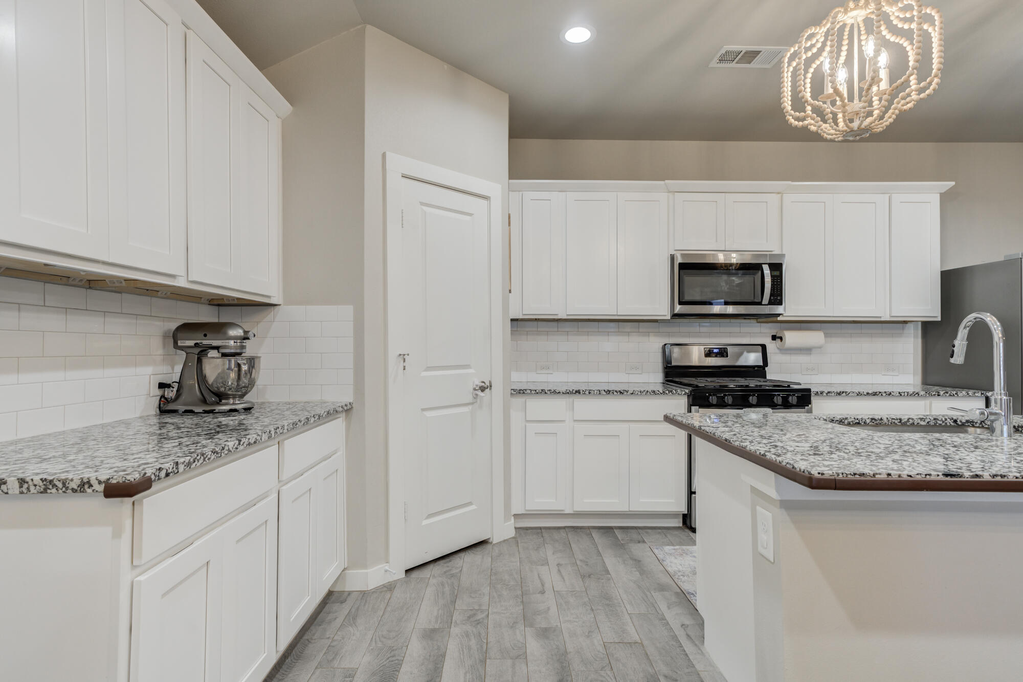 328 Ranger Street Wolfforth, TX 79382 - Photo 13 of 35 wgp (12 of 45)