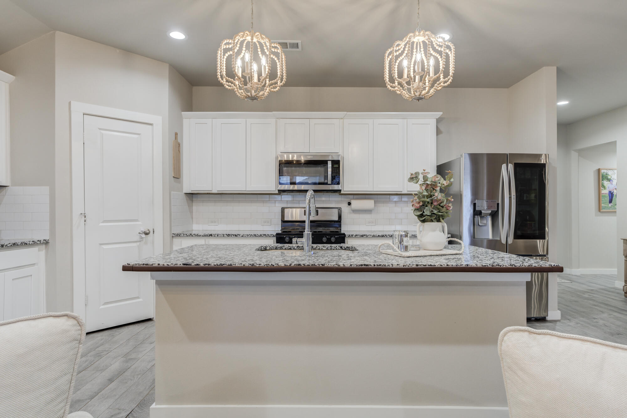 328 Ranger Street Wolfforth, TX 79382 - Photo 14 of 35 wgp (13 of 45)