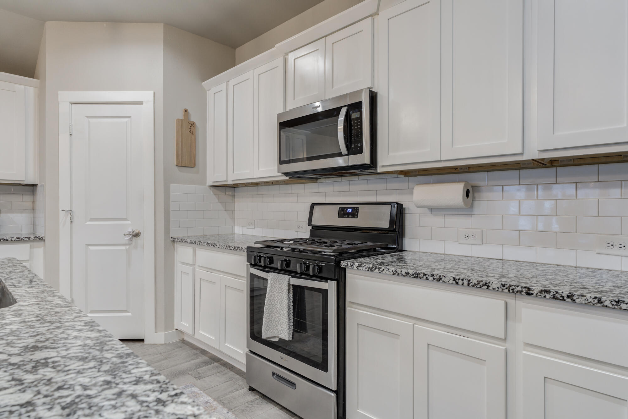 328 Ranger Street Wolfforth, TX 79382 - Photo 16 of 35 wgp (15 of 45)