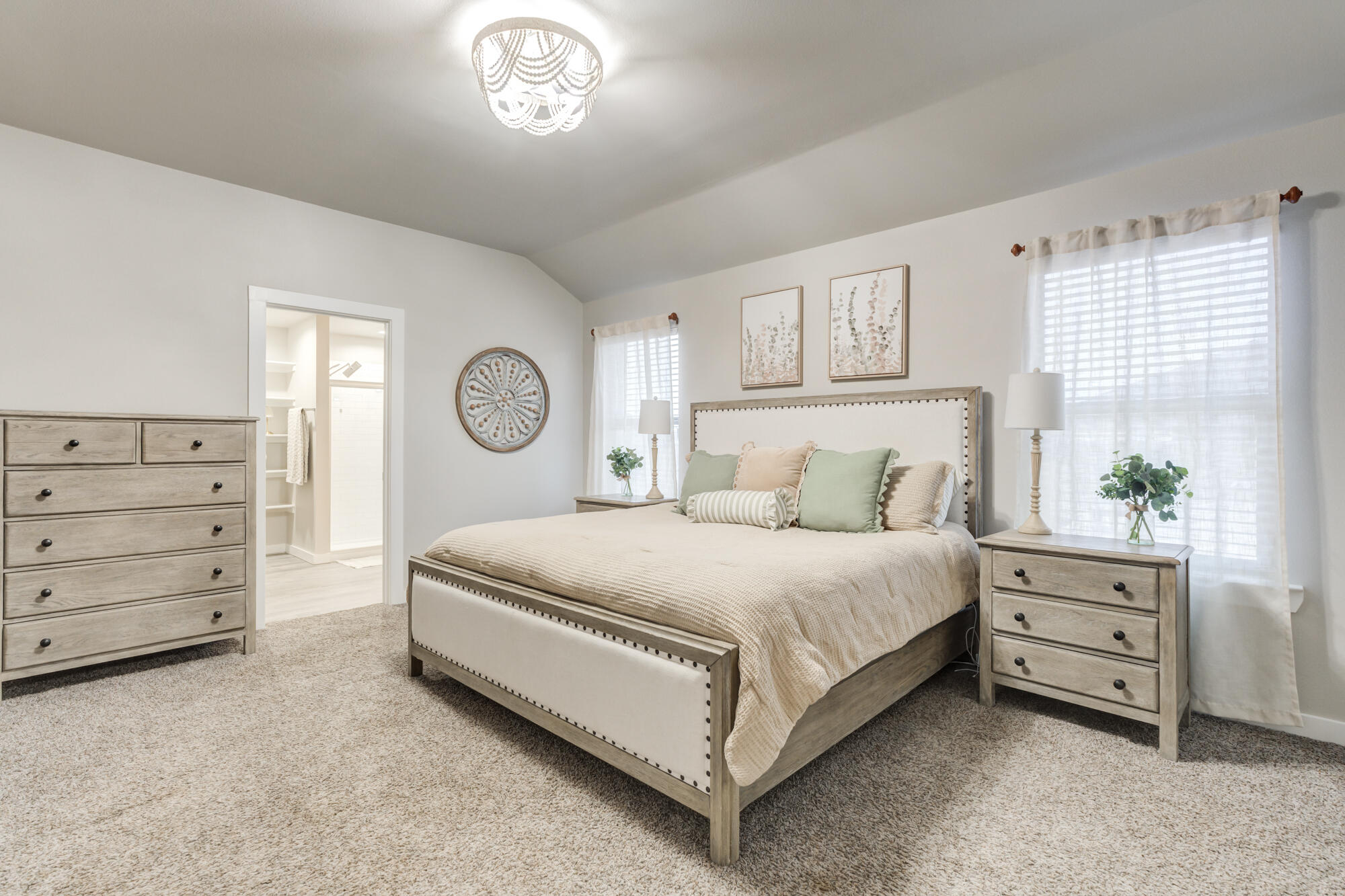 328 Ranger Street Wolfforth, TX 79382 - Photo 18 of 35 wgp (30 of 45)