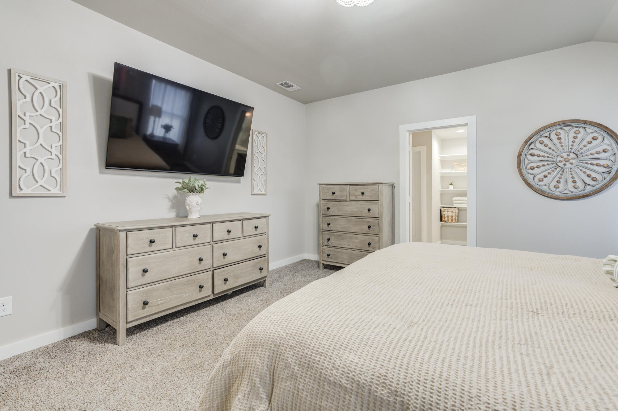 328 Ranger Street Wolfforth, TX 79382 - Photo 19 of 35 wgp (31 of 45)