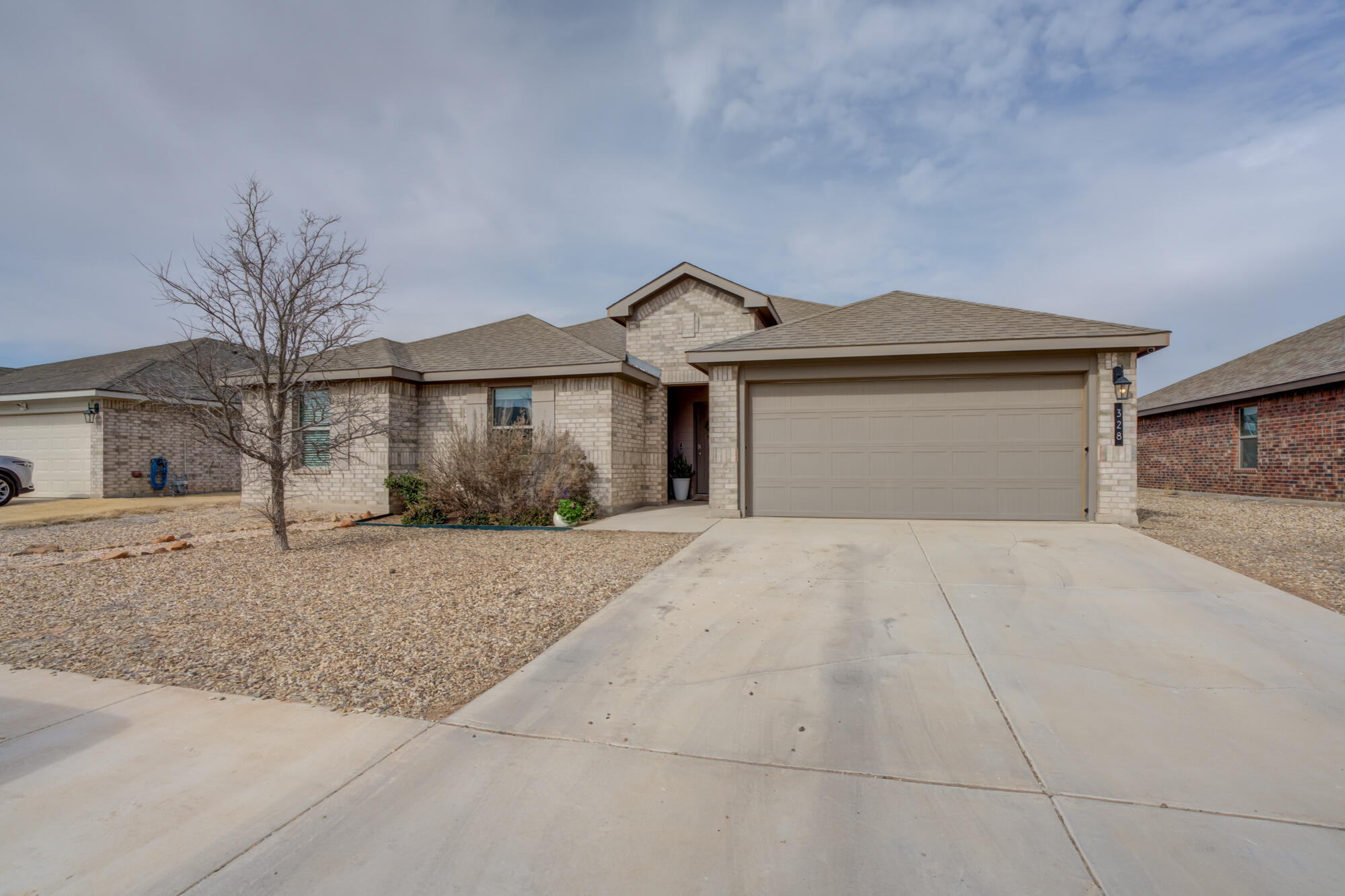 328 Ranger Street Wolfforth, TX 79382 - Photo 2 of 35 wgp (45 of 45)