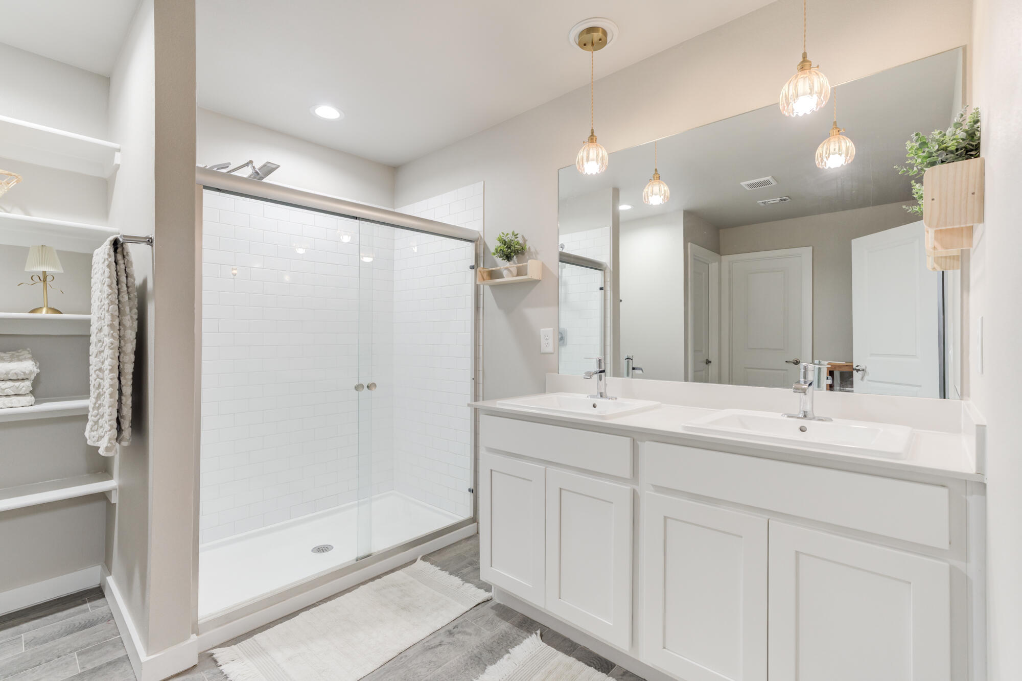 328 Ranger Street Wolfforth, TX 79382 - Photo 21 of 35 wgp (33 of 45)