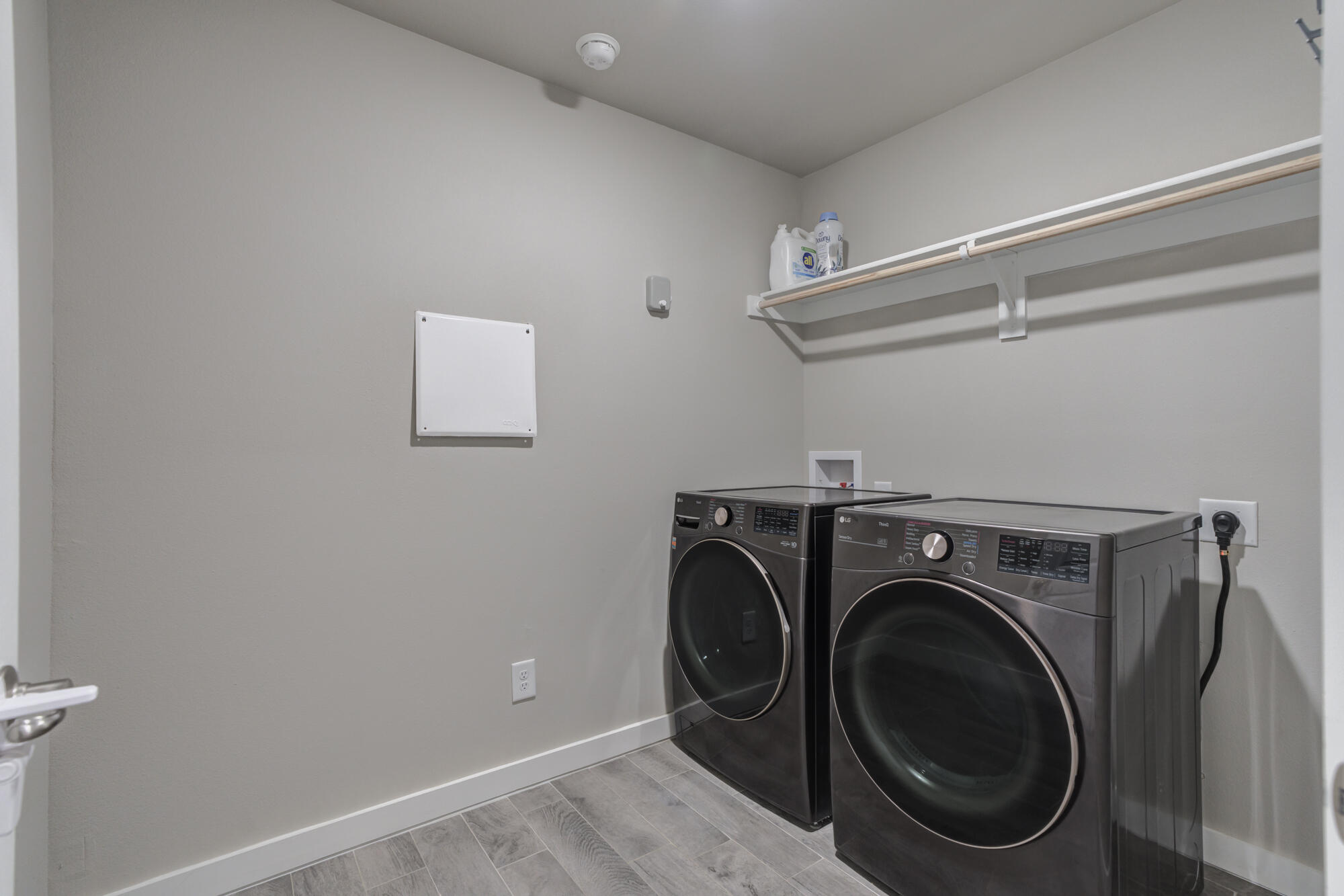 328 Ranger Street Wolfforth, TX 79382 - Photo 23 of 35 wgp (19 of 45)