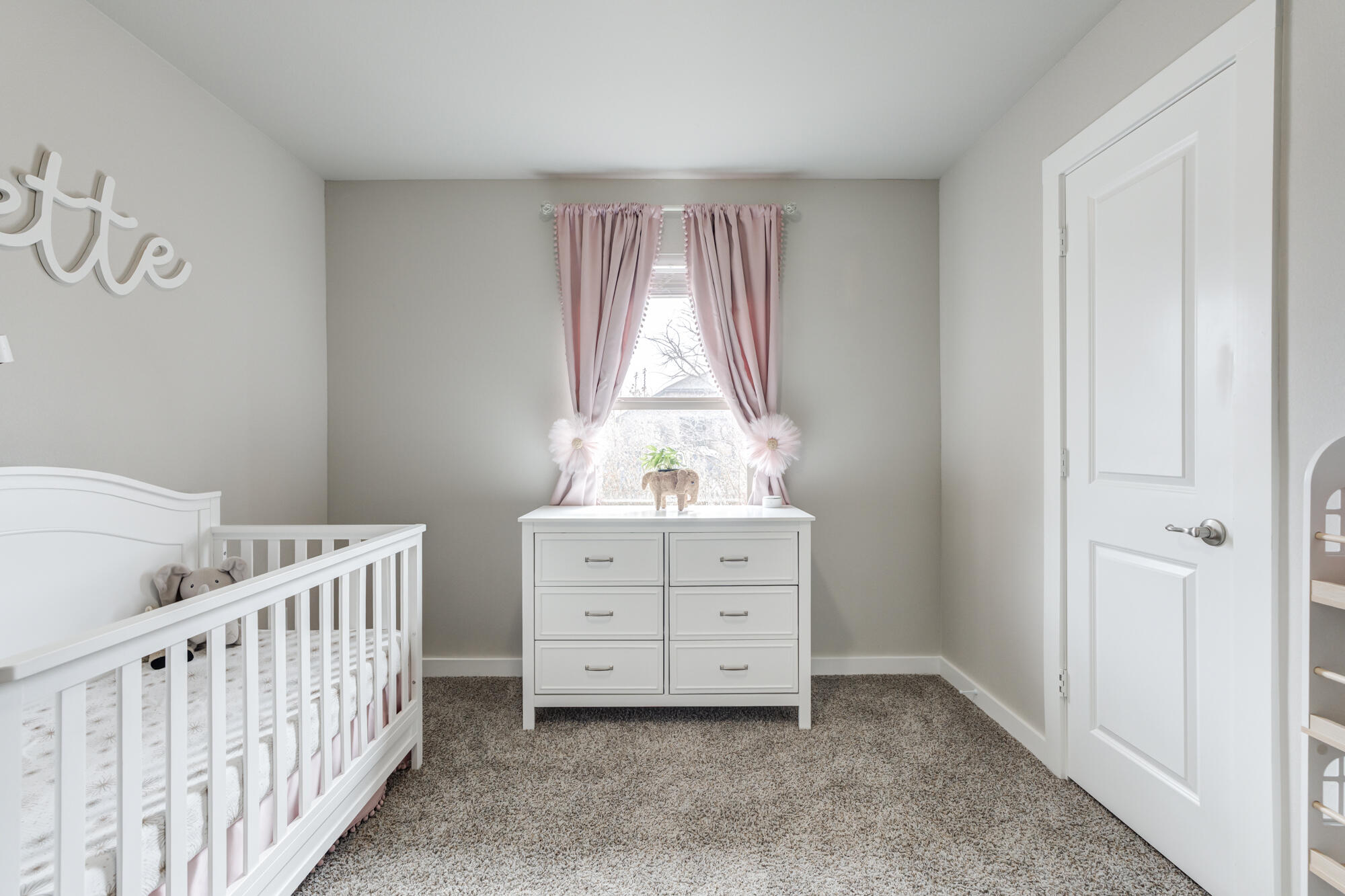 328 Ranger Street Wolfforth, TX 79382 - Photo 25 of 35 wgp (21 of 45)