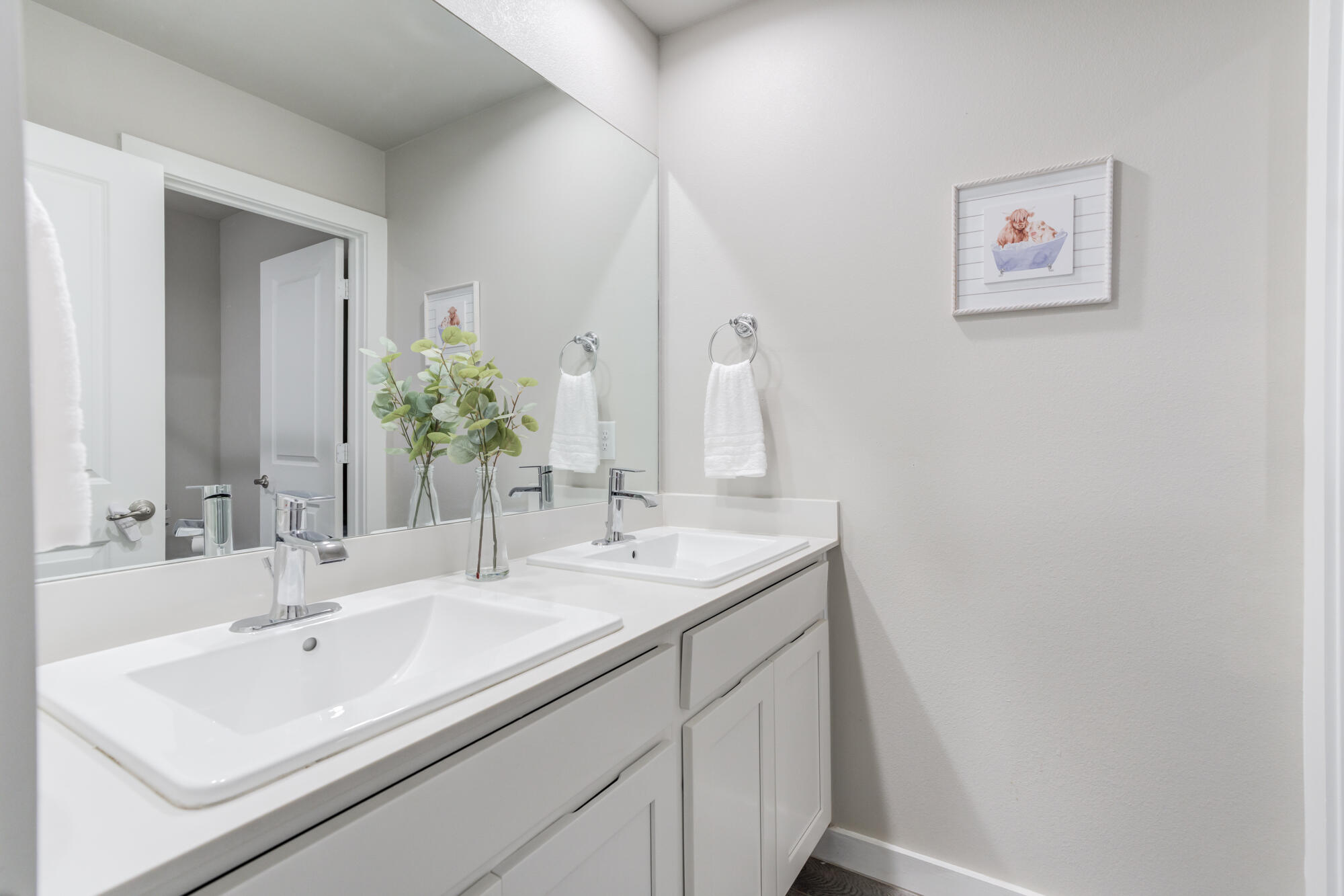 328 Ranger Street Wolfforth, TX 79382 - Photo 26 of 35 wgp (24 of 45)