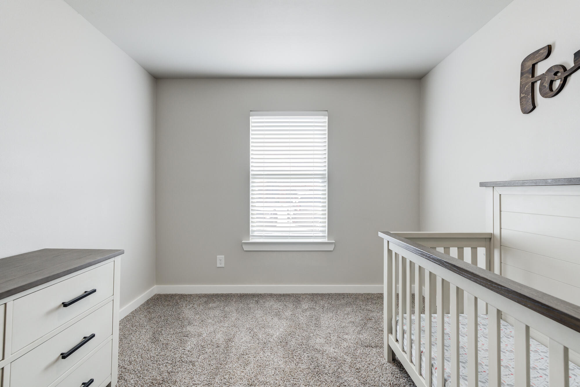 328 Ranger Street Wolfforth, TX 79382 - Photo 28 of 35 wgp (27 of 45)