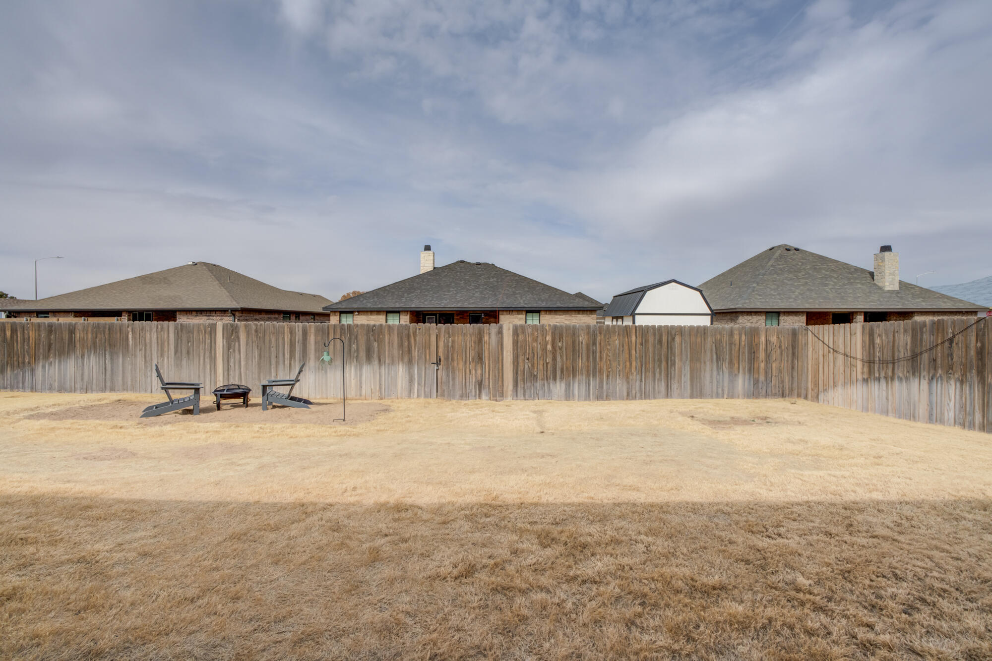 328 Ranger Street Wolfforth, TX 79382 - Photo 33 of 35 wgp (37 of 45)