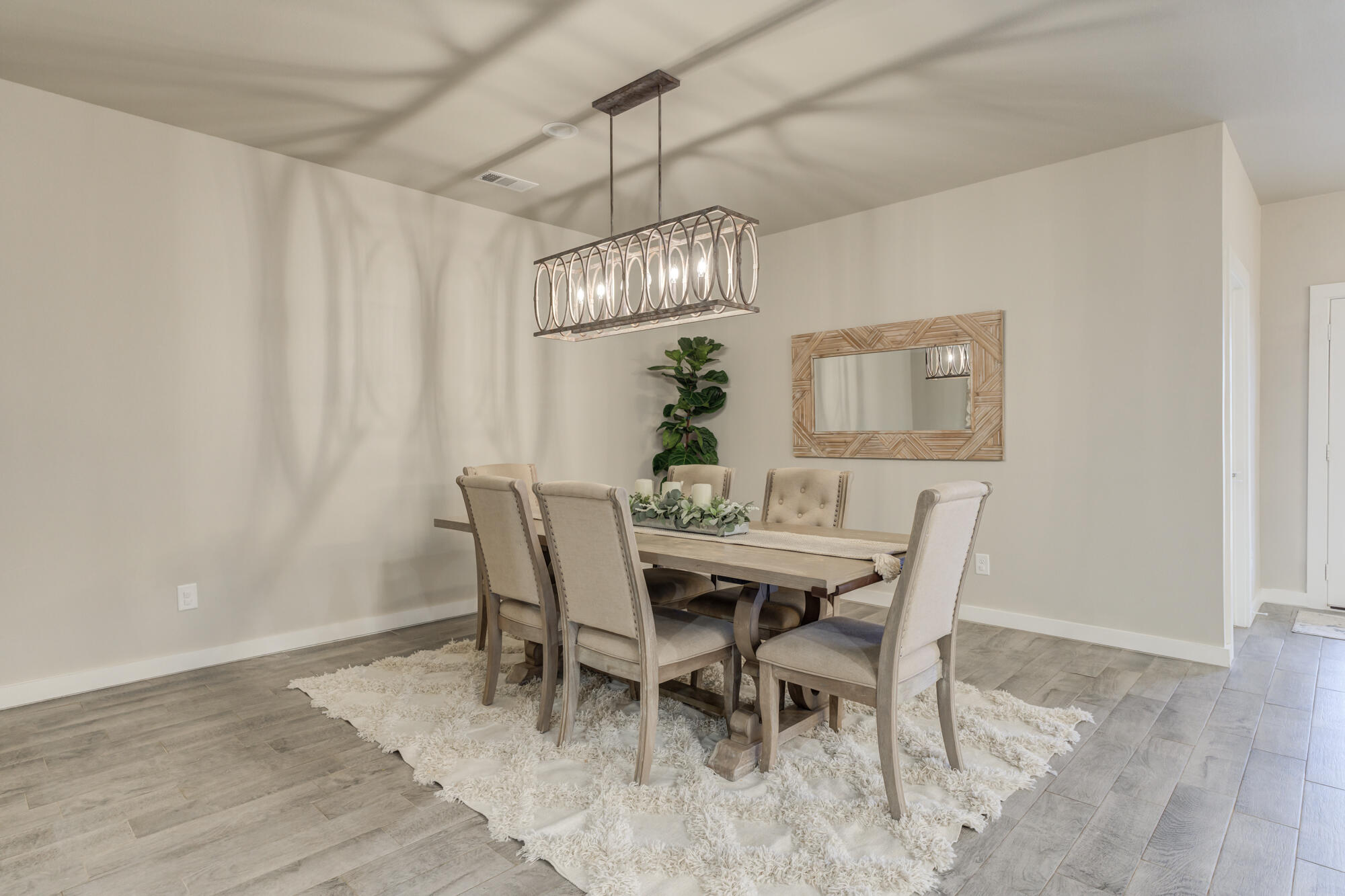 328 Ranger Street Wolfforth, TX 79382 - Photo 6 of 35 wgp (2 of 45)