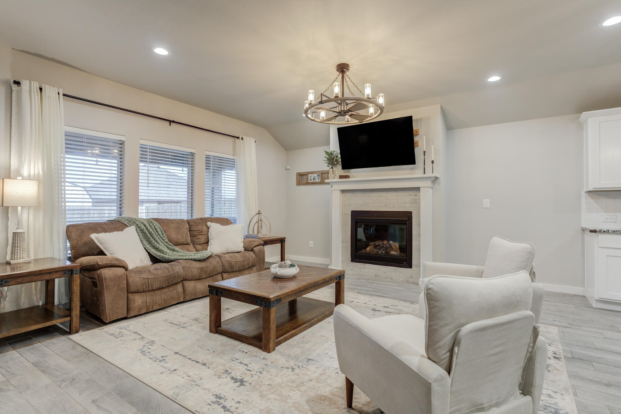 328 Ranger Street Wolfforth, TX 79382 - Photo 9 of 35 wgp (6 of 45)