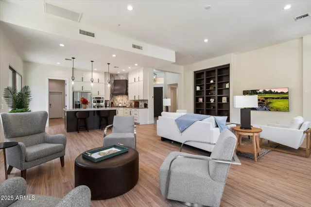 $7,500 | 8224 East Angel Spirit Drive, Scottsdale, AZ 85255