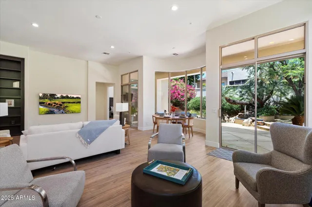 $7,500 | 8224 East Angel Spirit Drive, Scottsdale, AZ 85255