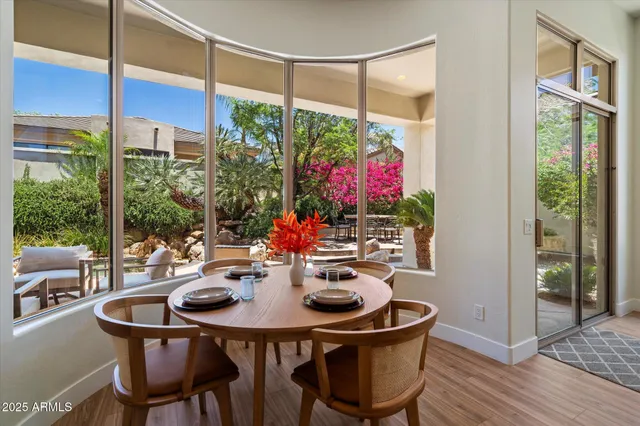 $7,500 | 8224 East Angel Spirit Drive, Scottsdale, AZ 85255