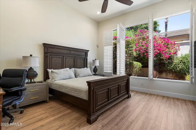 $7,500 | 8224 East Angel Spirit Drive, Scottsdale, AZ 85255