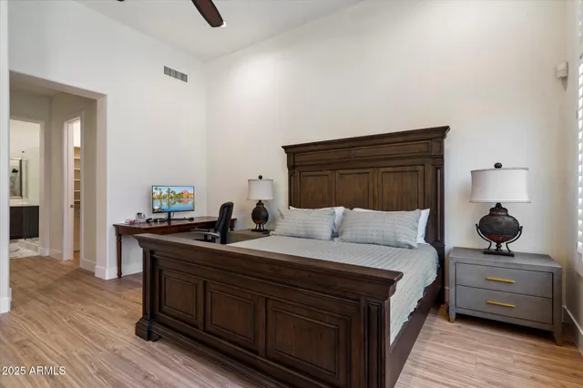 $7,500 | 8224 East Angel Spirit Drive, Scottsdale, AZ 85255