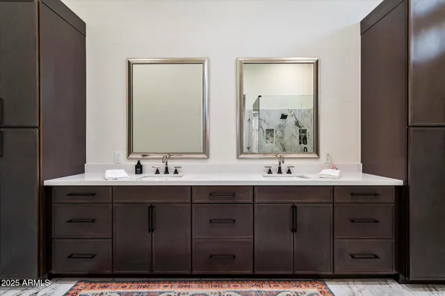 $7,500 | 8224 East Angel Spirit Drive, Scottsdale, AZ 85255