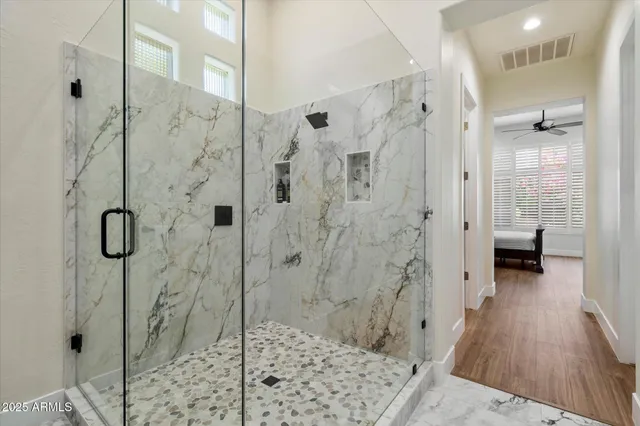 $7,500 | 8224 East Angel Spirit Drive, Scottsdale, AZ 85255