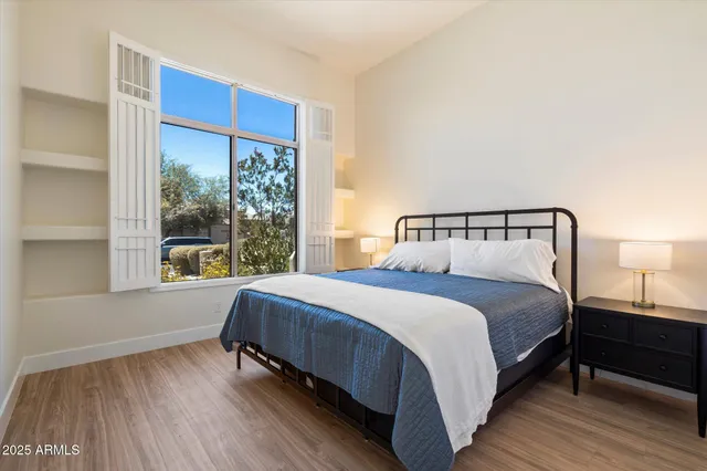 $7,500 | 8224 East Angel Spirit Drive, Scottsdale, AZ 85255