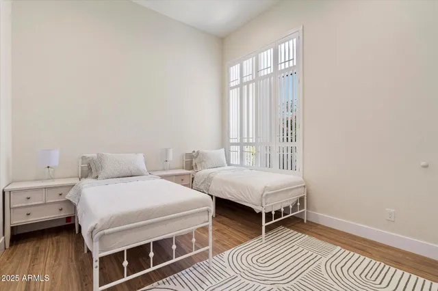 $7,500 | 8224 East Angel Spirit Drive, Scottsdale, AZ 85255