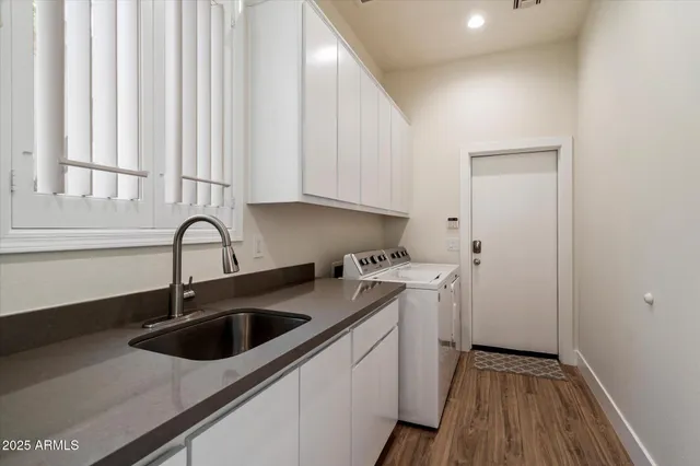 $7,500 | 8224 East Angel Spirit Drive, Scottsdale, AZ 85255