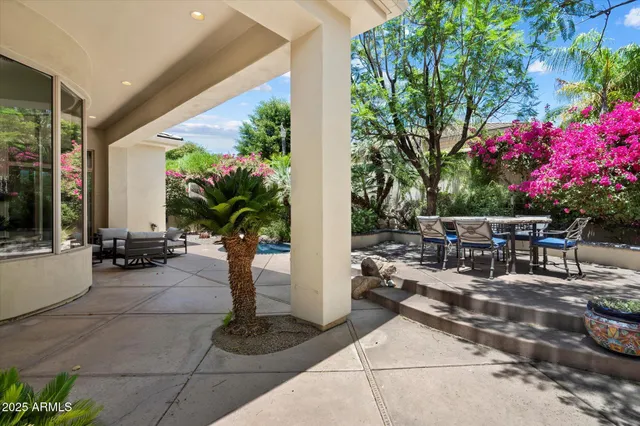 $7,500 | 8224 East Angel Spirit Drive, Scottsdale, AZ 85255