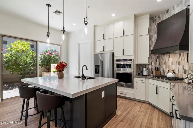 $7,500 | 8224 East Angel Spirit Drive, Scottsdale, AZ 85255