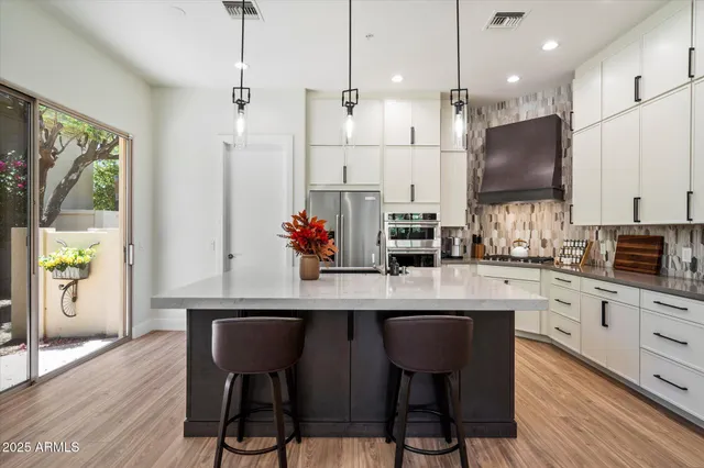 $7,500 | 8224 East Angel Spirit Drive, Scottsdale, AZ 85255