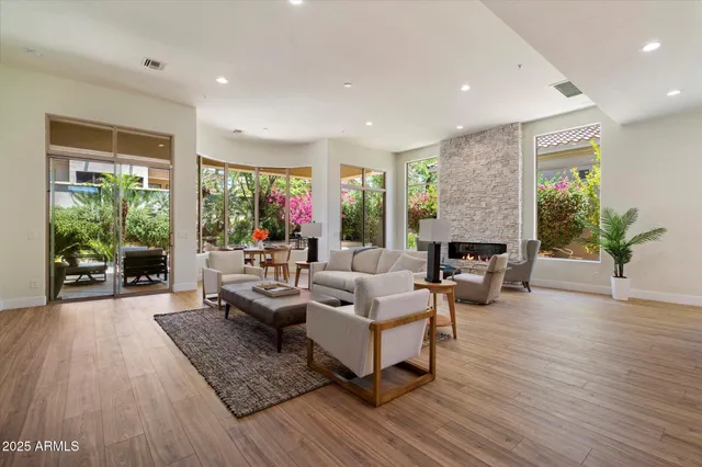 $7,500 | 8224 East Angel Spirit Drive, Scottsdale, AZ 85255