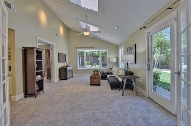 $7,900 | 1957 James Place, San Jose, CA 95125