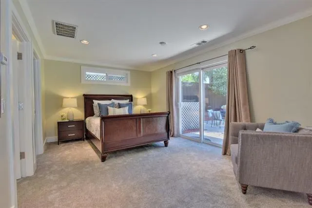 $7,900 | 1957 James Place, San Jose, CA 95125