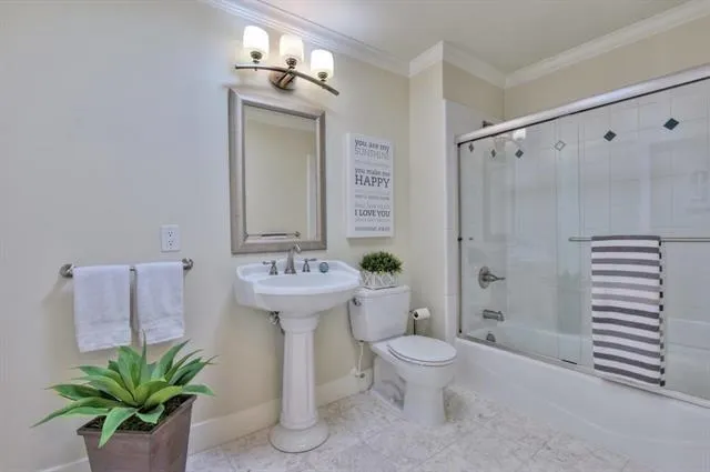 $7,900 | 1957 James Place, San Jose, CA 95125