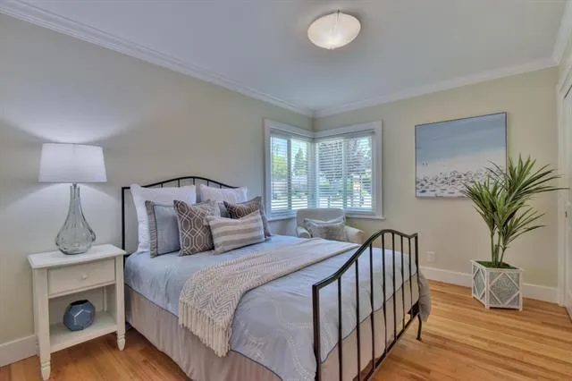 $7,900 | 1957 James Place, San Jose, CA 95125