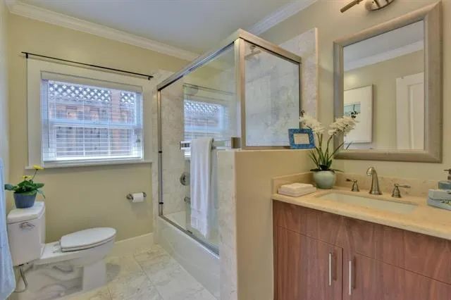 $7,900 | 1957 James Place, San Jose, CA 95125