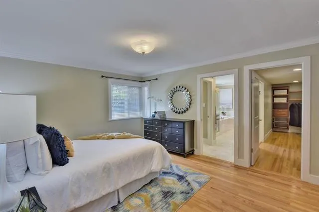 $7,900 | 1957 James Place, San Jose, CA 95125