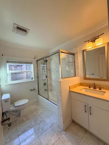 $7,900 | 1957 James Place, San Jose, CA 95125