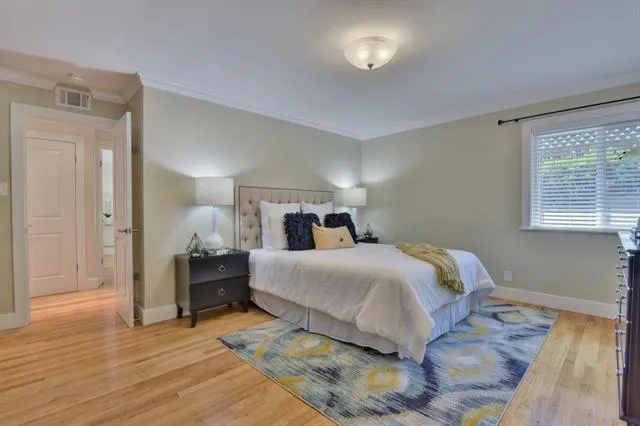 $7,900 | 1957 James Place, San Jose, CA 95125