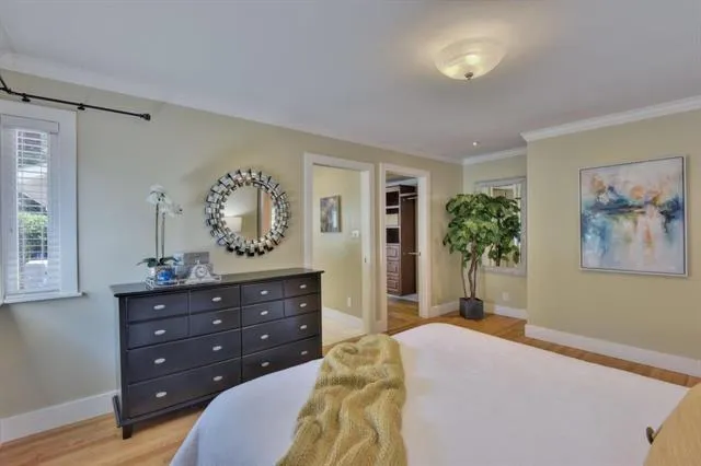 $7,900 | 1957 James Place, San Jose, CA 95125