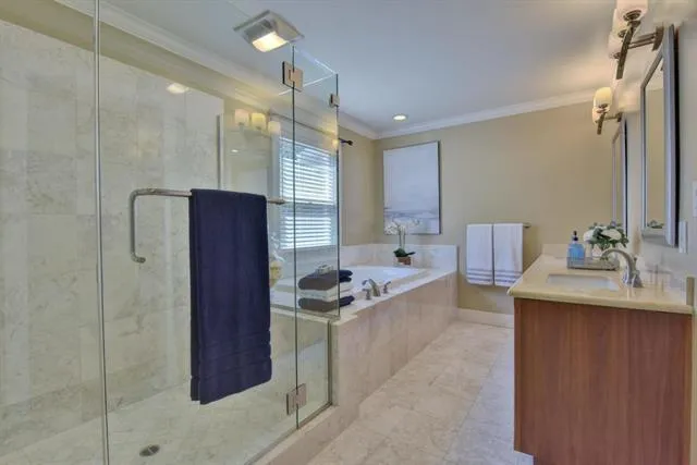 $7,900 | 1957 James Place, San Jose, CA 95125