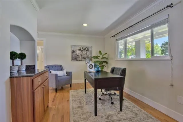 $7,900 | 1957 James Place, San Jose, CA 95125